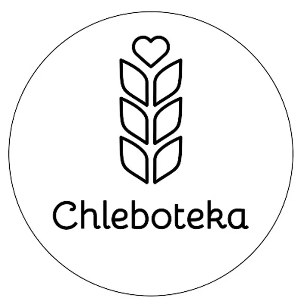 Chleboteka