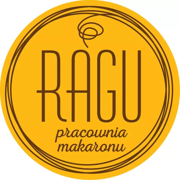 Ragu Pracownia Makaronu