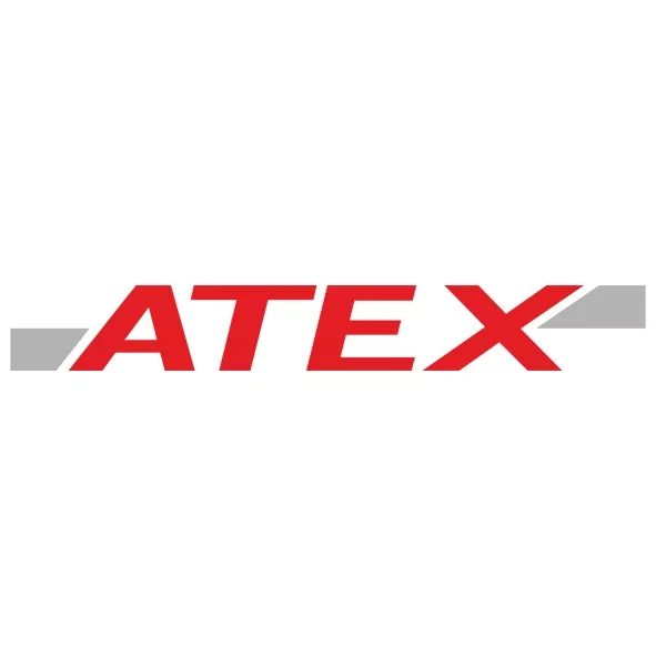 ATEX