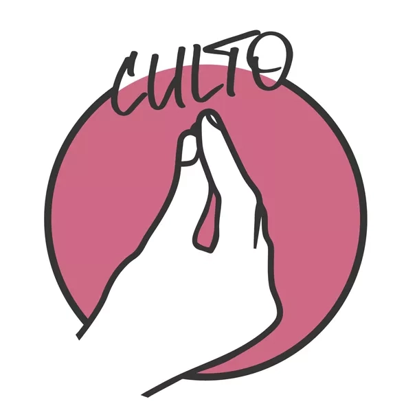 CULTO