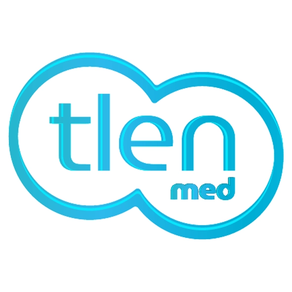 TlenMed