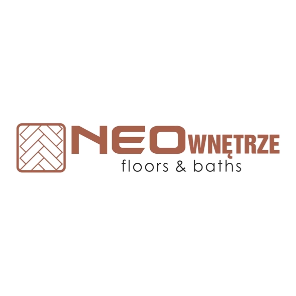 Neo Wnętrze